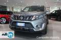 Suzuki Vitara Vitara 1.4 boosterjet Starview 4wd allgrip auto Gris - thumbnail 2