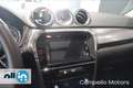 Suzuki Vitara Vitara 1.4 boosterjet Starview 4wd allgrip auto Gris - thumbnail 10