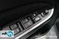 Suzuki Vitara Vitara 1.4 boosterjet Starview 4wd allgrip auto Gris - thumbnail 16