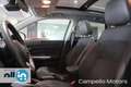 Suzuki Vitara Vitara 1.4 boosterjet Starview 4wd allgrip auto Gris - thumbnail 5