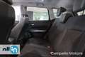 Suzuki Vitara Vitara 1.4 boosterjet Starview 4wd allgrip auto Gris - thumbnail 6