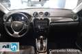 Suzuki Vitara Vitara 1.4 boosterjet Starview 4wd allgrip auto Gris - thumbnail 7
