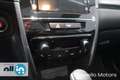 Suzuki Vitara Vitara 1.4 boosterjet Starview 4wd allgrip auto Gris - thumbnail 11