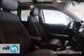 Suzuki Vitara Vitara 1.4 boosterjet Starview 4wd allgrip auto Gris - thumbnail 15