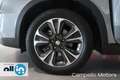 Suzuki Vitara Vitara 1.4 boosterjet Starview 4wd allgrip auto Gris - thumbnail 18