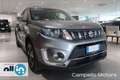 Suzuki Vitara Vitara 1.4 boosterjet Starview 4wd allgrip auto Gris - thumbnail 1