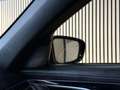 BMW 740 eAS Plug-In Hybrid * PACK M CARBON CORE * GAR 12 M Bleu - thumbnail 19