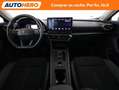 CUPRA Formentor 1.5 TSI ACT Gris - thumbnail 13