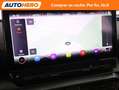 CUPRA Formentor 1.5 TSI ACT Gris - thumbnail 21