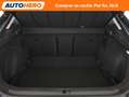 CUPRA Formentor 1.5 TSI ACT Gris - thumbnail 18