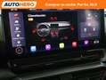 CUPRA Formentor 1.5 TSI ACT Gris - thumbnail 23