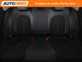 CUPRA Formentor 1.5 TSI ACT Gris - thumbnail 16