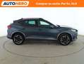 CUPRA Formentor 1.5 TSI ACT Gris - thumbnail 7
