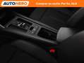 CUPRA Formentor 1.5 TSI ACT Gris - thumbnail 28