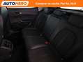 CUPRA Formentor 1.5 TSI ACT Gris - thumbnail 15