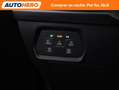 CUPRA Formentor 1.5 TSI ACT Gris - thumbnail 30