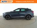 CUPRA Formentor 1.5 TSI ACT Gris - thumbnail 3