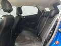 Ford EcoSport 1.0 EcoBoost ST Line Aut. 125 Azul - thumbnail 13
