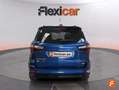 Ford EcoSport 1.0 EcoBoost ST Line Aut. 125 Azul - thumbnail 5