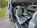 Mercedes-Benz Viano 3.0 CDI Trend Edition Kompakt Silber - thumbnail 5