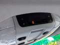 Mercedes-Benz Viano 3.0 CDI Trend Edition Kompakt Silber - thumbnail 11