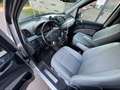 Mercedes-Benz Viano 3.0 CDI Trend Edition Kompakt Silber - thumbnail 7
