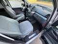 Mercedes-Benz Viano 3.0 CDI Trend Edition Kompakt Silber - thumbnail 6
