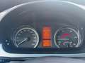 Mercedes-Benz Viano 3.0 CDI Trend Edition Kompakt Silber - thumbnail 10