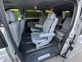 Mercedes-Benz Viano 3.0 CDI Trend Edition Kompakt Silber - thumbnail 12