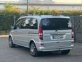 Mercedes-Benz Viano 3.0 CDI Trend Edition Kompakt Silber - thumbnail 3