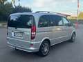Mercedes-Benz Viano 3.0 CDI Trend Edition Kompakt Silber - thumbnail 15