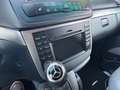 Mercedes-Benz Viano 3.0 CDI Trend Edition Kompakt Silber - thumbnail 9