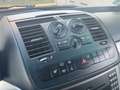 Mercedes-Benz Viano 3.0 CDI Trend Edition Kompakt Silber - thumbnail 8