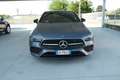 Mercedes-Benz CLA 180 CLA 180 D AUTOMATIC COUPE' PREMIUM Серый - thumbnail 2