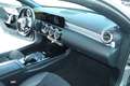Mercedes-Benz CLA 180 CLA 180 D AUTOMATIC COUPE' PREMIUM Серый - thumbnail 13