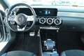 Mercedes-Benz CLA 180 CLA 180 D AUTOMATIC COUPE' PREMIUM Серый - thumbnail 14