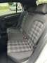 Volkswagen Golf GTD GOLF GTD Blanc - thumbnail 8