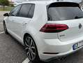 Volkswagen Golf GTD GOLF GTD Blanc - thumbnail 13