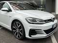 Volkswagen Golf GTD GOLF GTD Blanc - thumbnail 3