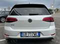 Volkswagen Golf GTD GOLF GTD Blanc - thumbnail 12