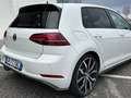 Volkswagen Golf GTD GOLF GTD Blanc - thumbnail 11