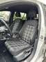 Volkswagen Golf GTD GOLF GTD Blanc - thumbnail 6
