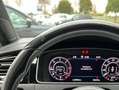 Volkswagen Golf GTD GOLF GTD Blanc - thumbnail 7