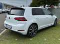 Volkswagen Golf GTD GOLF GTD Blanc - thumbnail 14