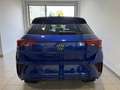 Volkswagen T-Roc . 1.5 TSI ACT Edition Plus 150 CV Blu/Azzurro - thumbnail 3