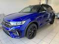 Volkswagen T-Roc . 1.5 TSI ACT Edition Plus 150 CV Blu/Azzurro - thumbnail 2