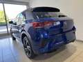 Volkswagen T-Roc . 1.5 TSI ACT Edition Plus 150 CV Blu/Azzurro - thumbnail 4