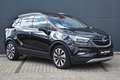 Opel Mokka X 1.4 Turbo Black Edition 140pk | Navigatie | Ledere Zwart - thumbnail 4