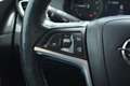Opel Mokka X 1.4 Turbo Black Edition 140pk | Navigatie | Ledere Zwart - thumbnail 33