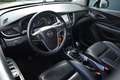 Opel Mokka X 1.4 Turbo Black Edition 140pk | Navigatie | Ledere Zwart - thumbnail 15